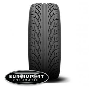 Kenda KR20 205/60 R14 88 V